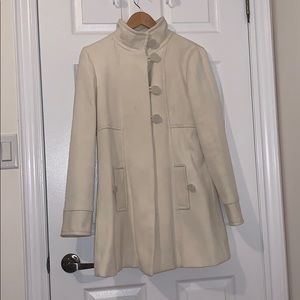 coat